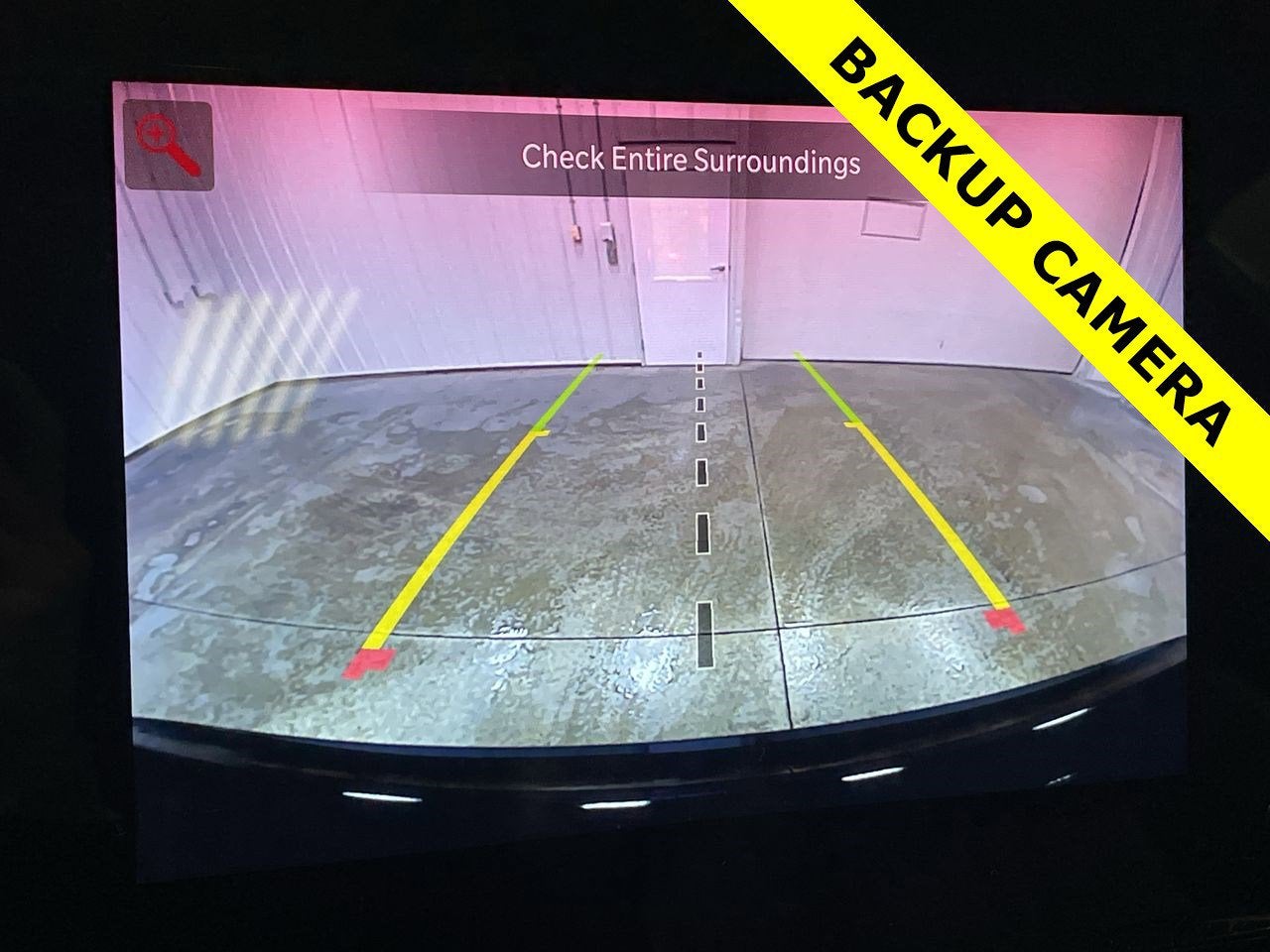 2023 Jeep Wagoneer L GLOBAL BLACK