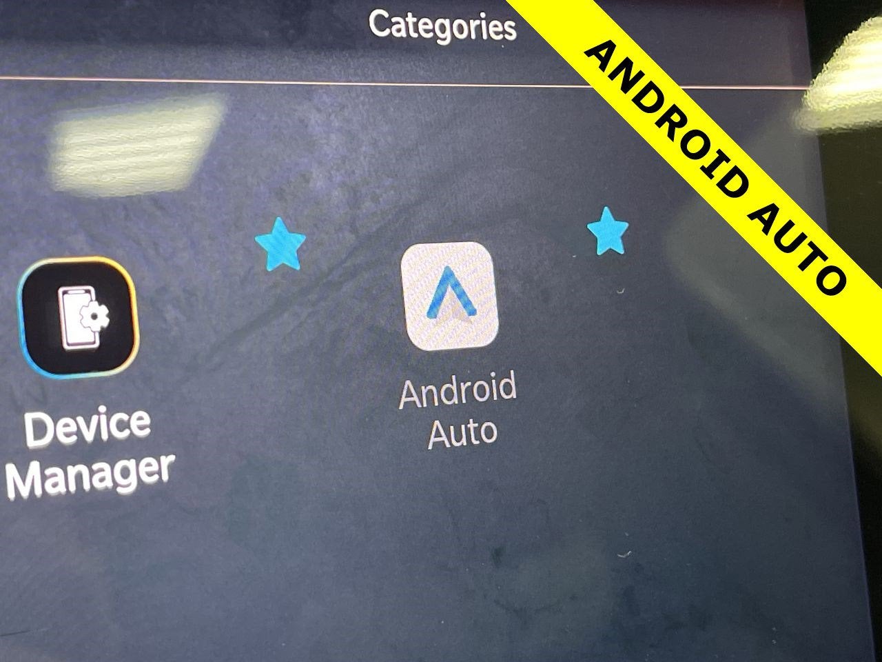 2023 Jeep Wagoneer L GLOBAL BLACK