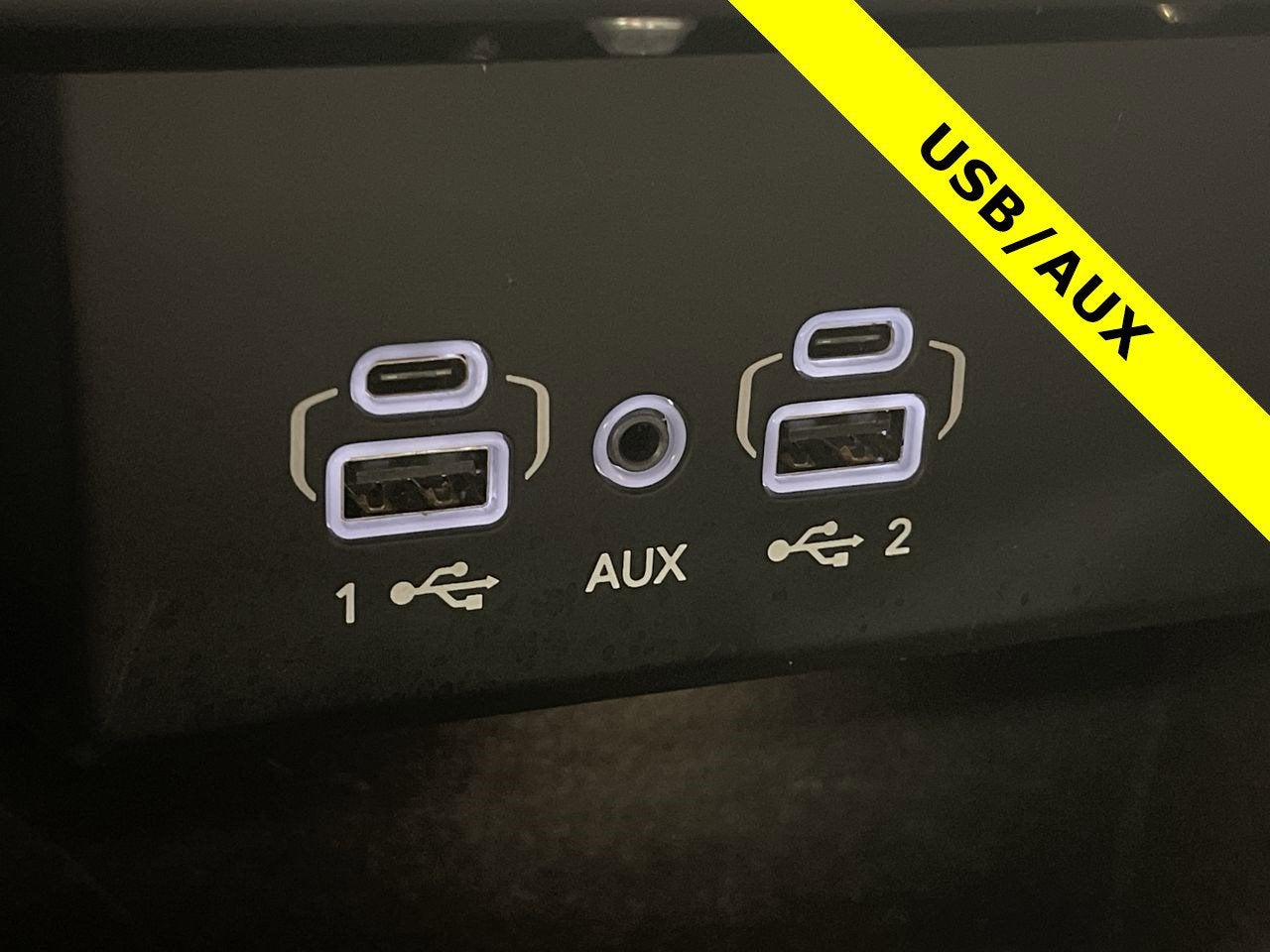 2023 Jeep Wagoneer L GLOBAL BLACK