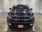 2023 Jeep Wagoneer L GLOBAL BLACK