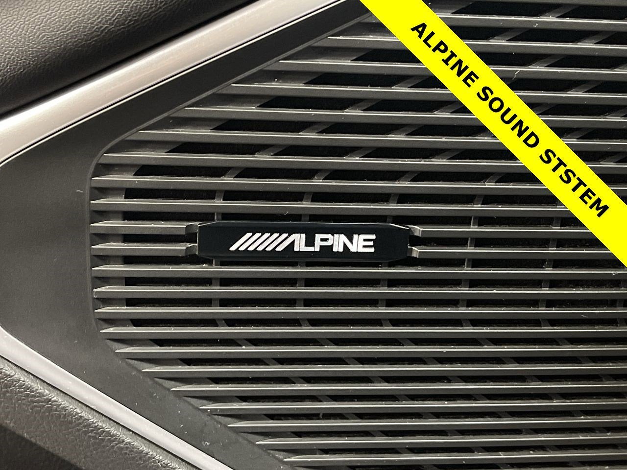 2023 Jeep Wagoneer L Series II