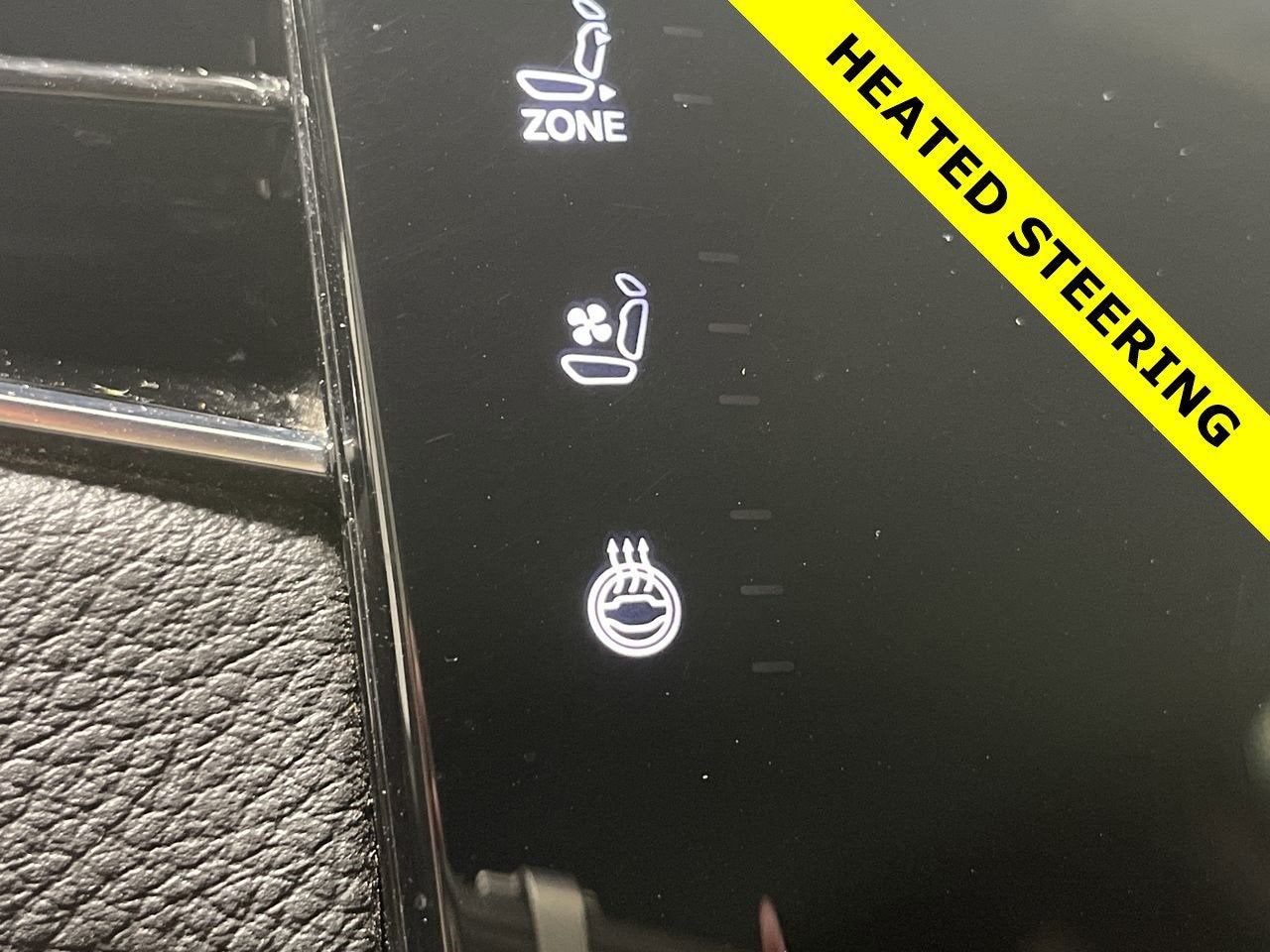 2023 Jeep Wagoneer L Series II