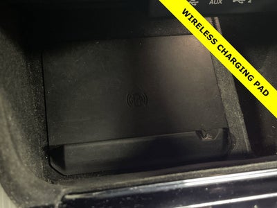 2023 Jeep Wagoneer L Series II