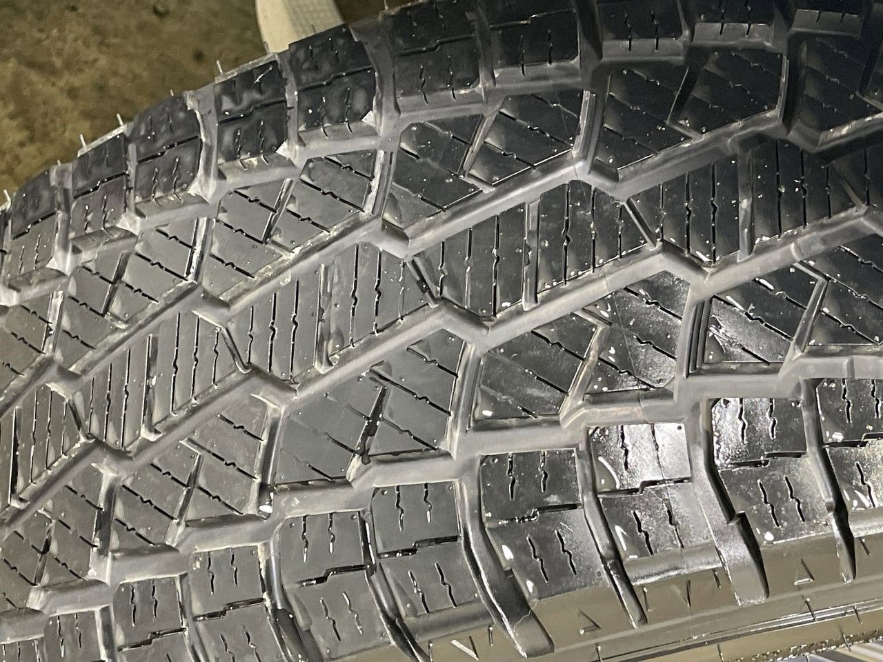 2023 Jeep Wagoneer L Series II