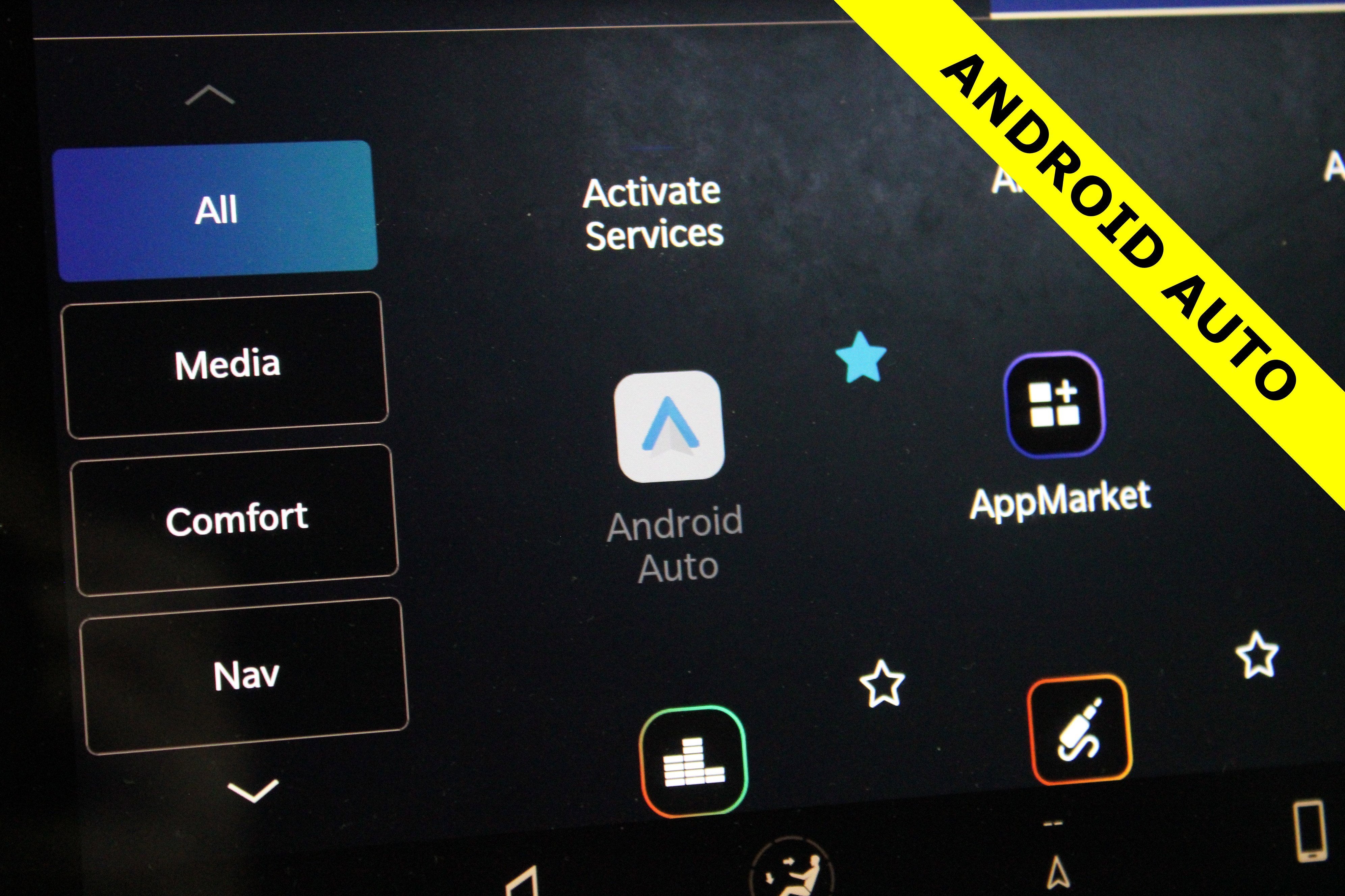 2023 Jeep Wagoneer L Series II