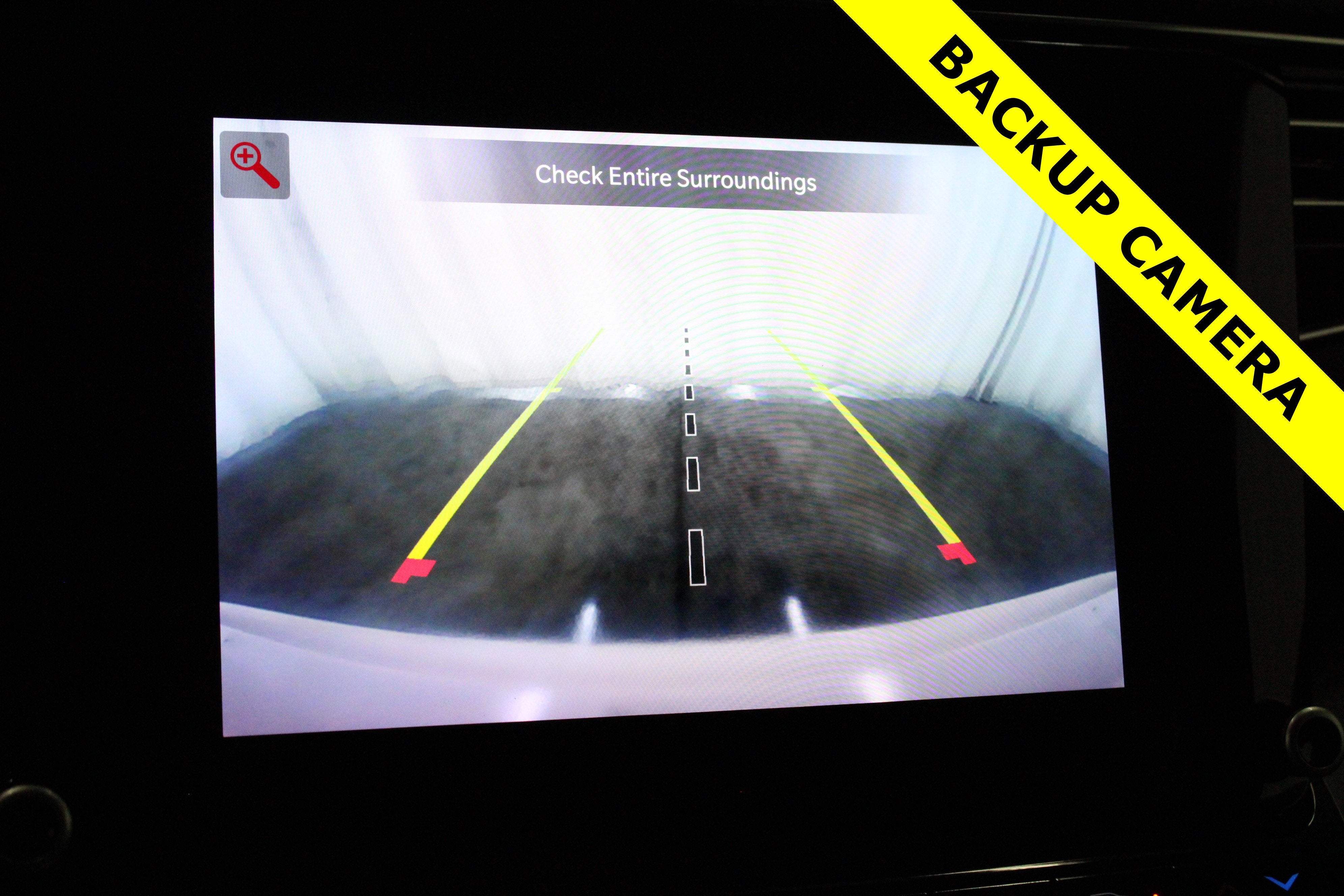 2023 Jeep Wagoneer L Series II