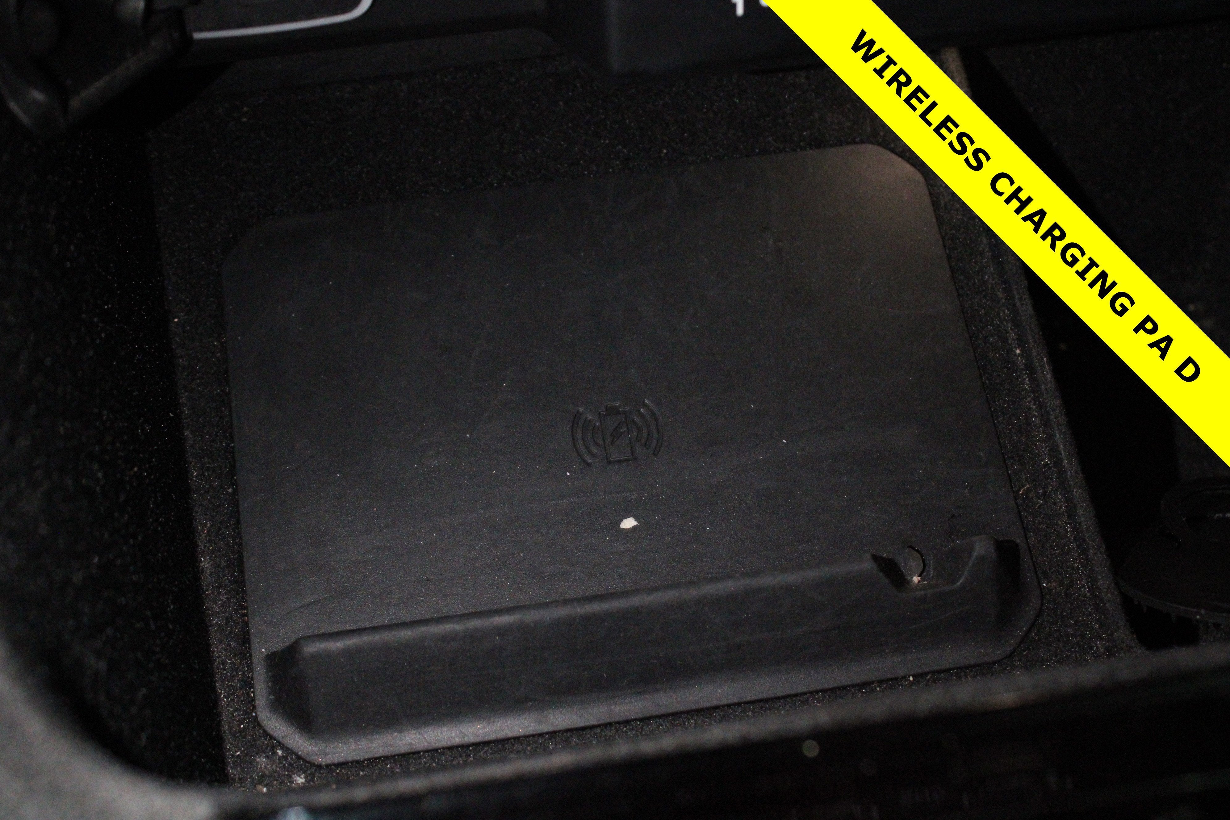 2023 Jeep Wagoneer L Series II