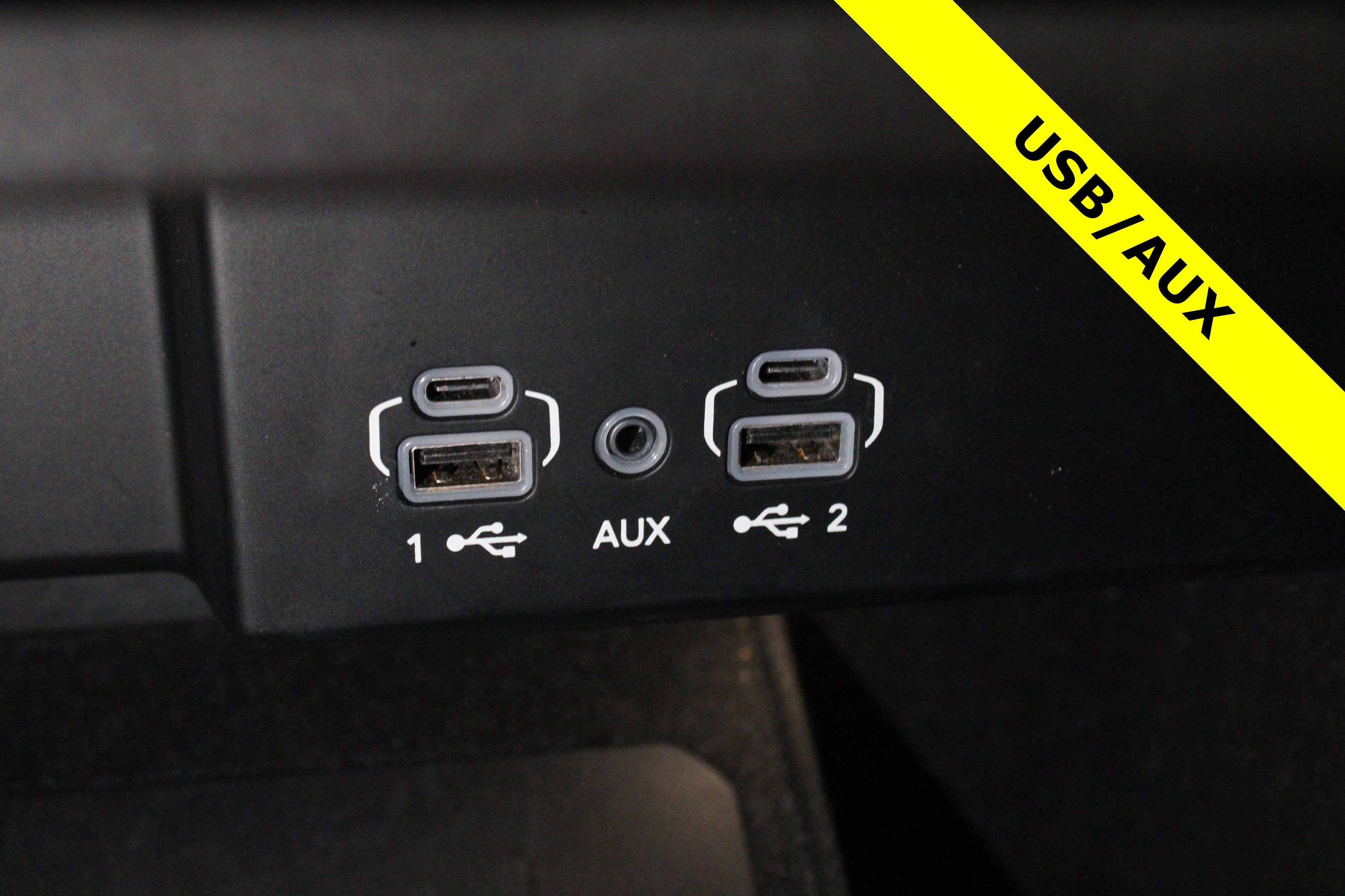 2023 Jeep Wagoneer L Series II