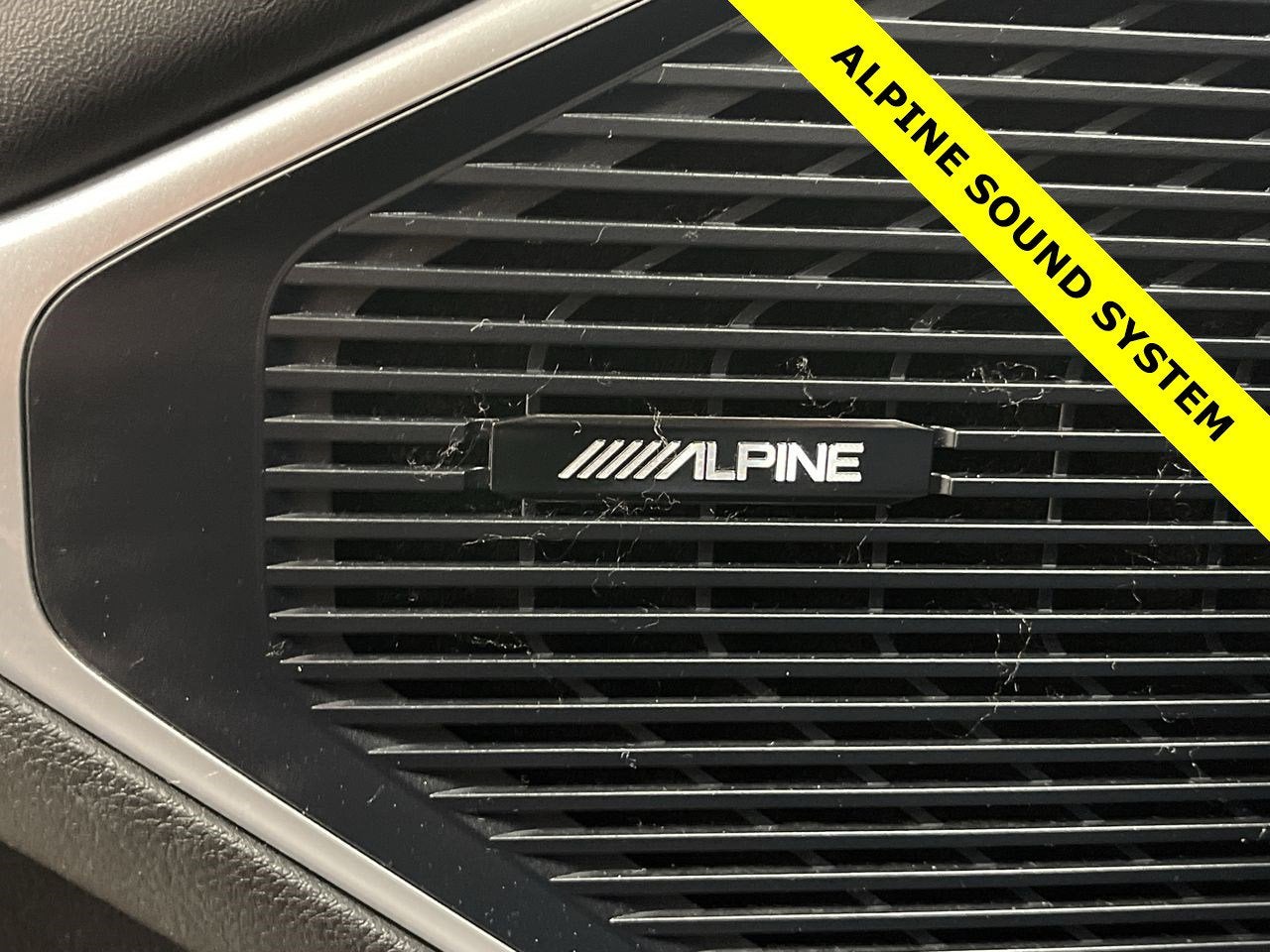 2022 Jeep Wagoneer Series I