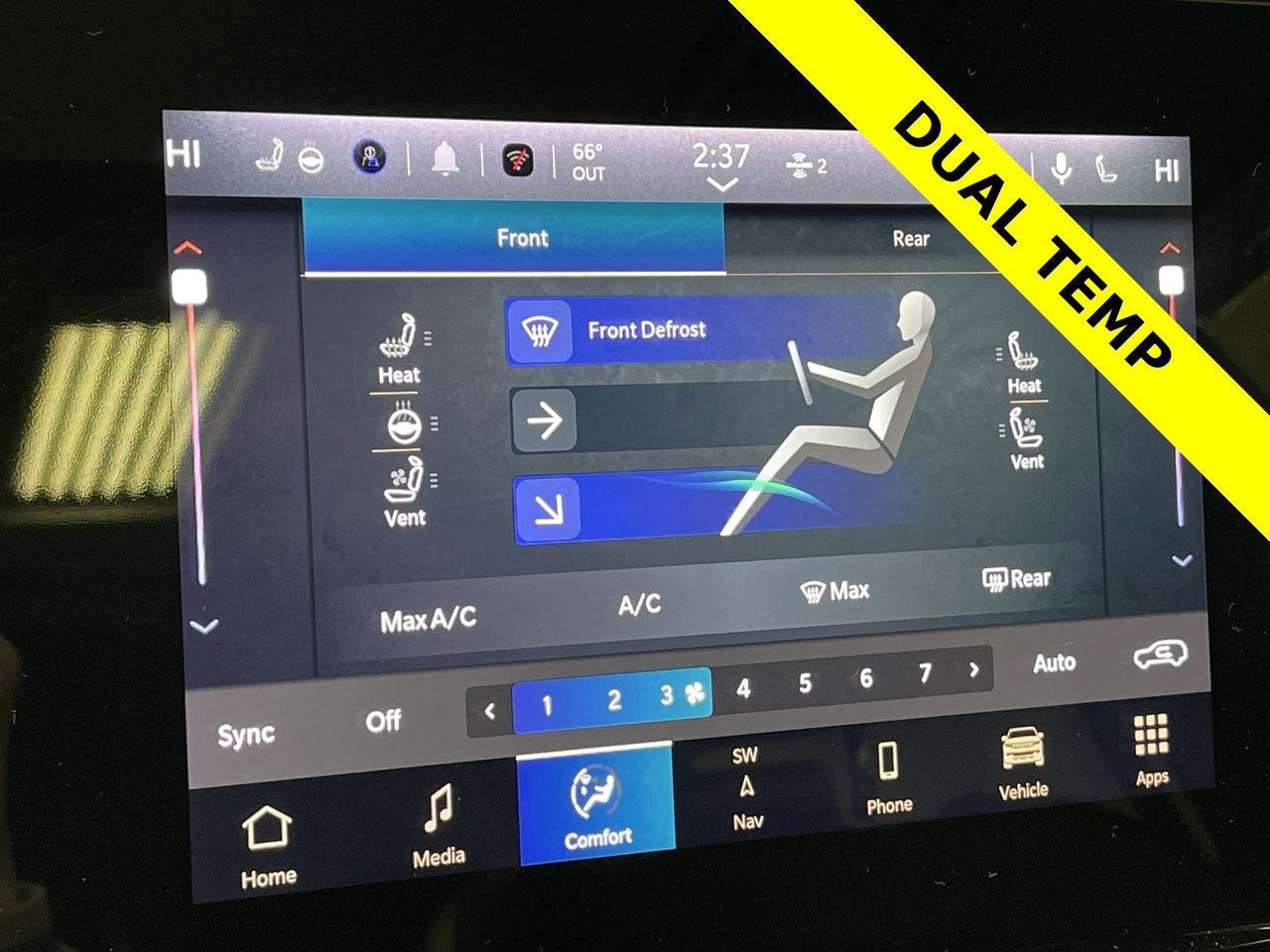 2022 Jeep Wagoneer Series I