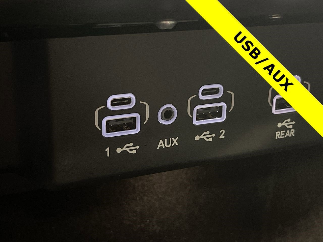 2022 Jeep Wagoneer Series I