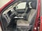 2012 RAM 1500 Big Horn
