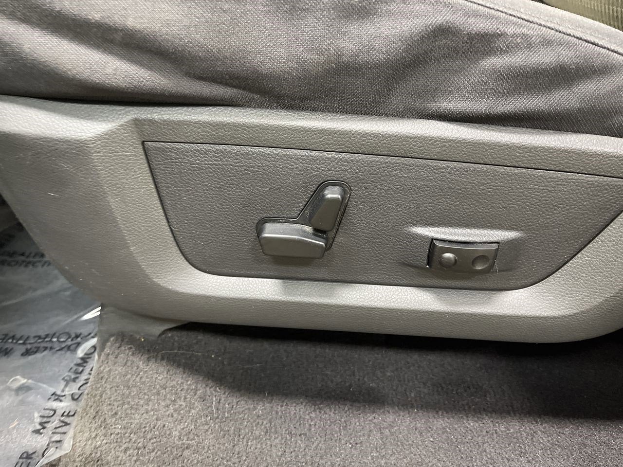 2012 RAM 1500 Big Horn