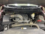 2012 RAM 1500 Big Horn
