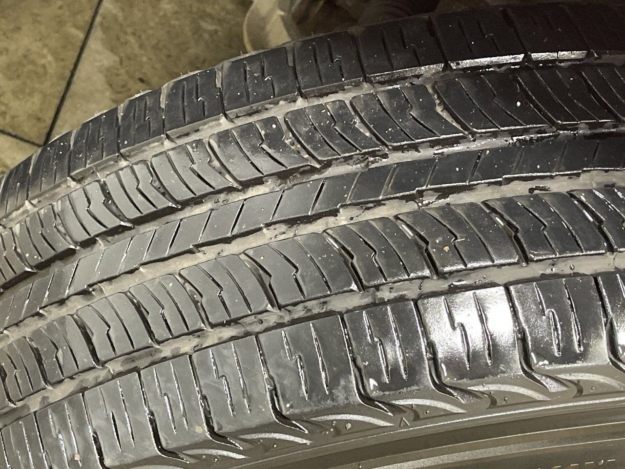 2012 RAM 1500 Big Horn