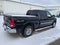 2018 RAM 1500 Harvest