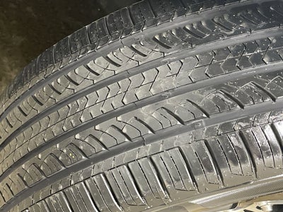 2016 Ford Taurus SHO