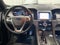 2016 Ford Taurus SHO