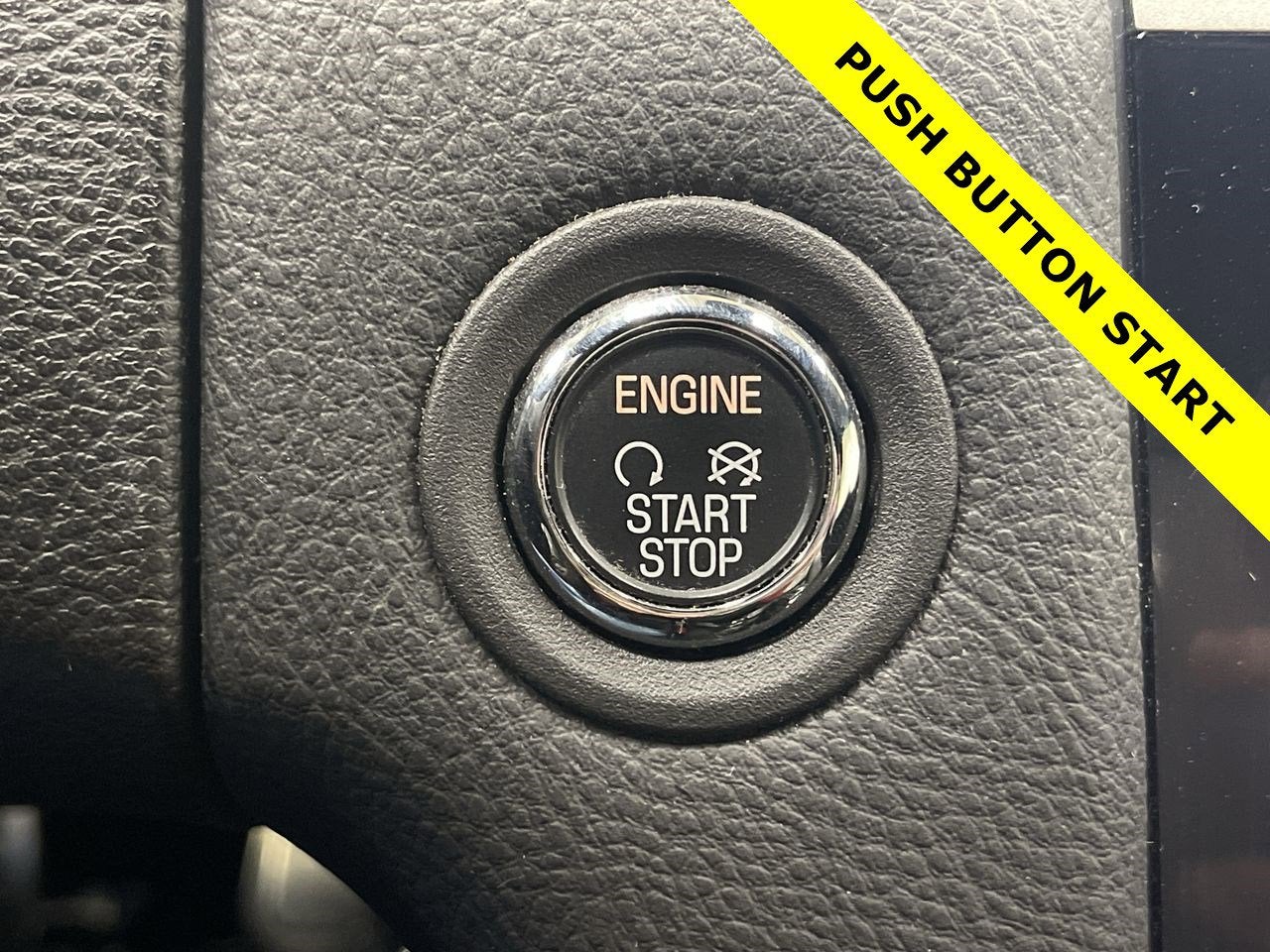 2016 Ford Taurus SHO