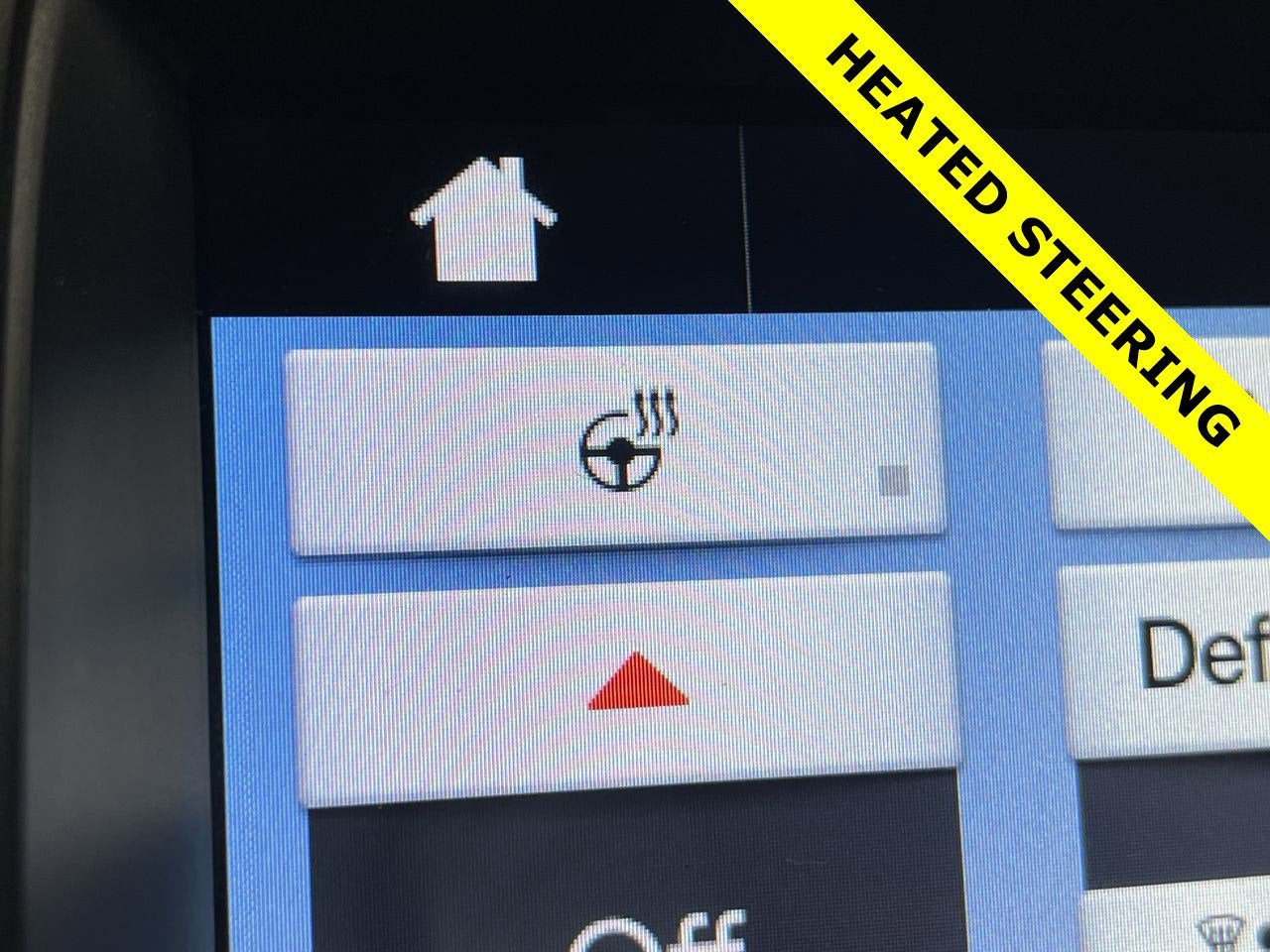 2016 Ford Taurus SHO