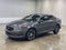 2016 Ford Taurus SHO