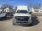 2019 Ford Super Duty F-550 DRW XL
