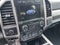 2021 Ford Super Duty F-250 SRW XL