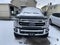 2021 Ford Super Duty F-250 SRW XL