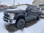 2021 Ford Super Duty F-250 SRW XL