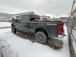 2021 Ford Super Duty F-250 SRW XL