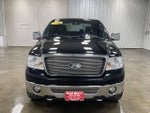 2006 Ford F-150 XLT