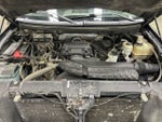 2006 Ford F-150 XLT