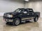 2006 Ford F-150 XLT
