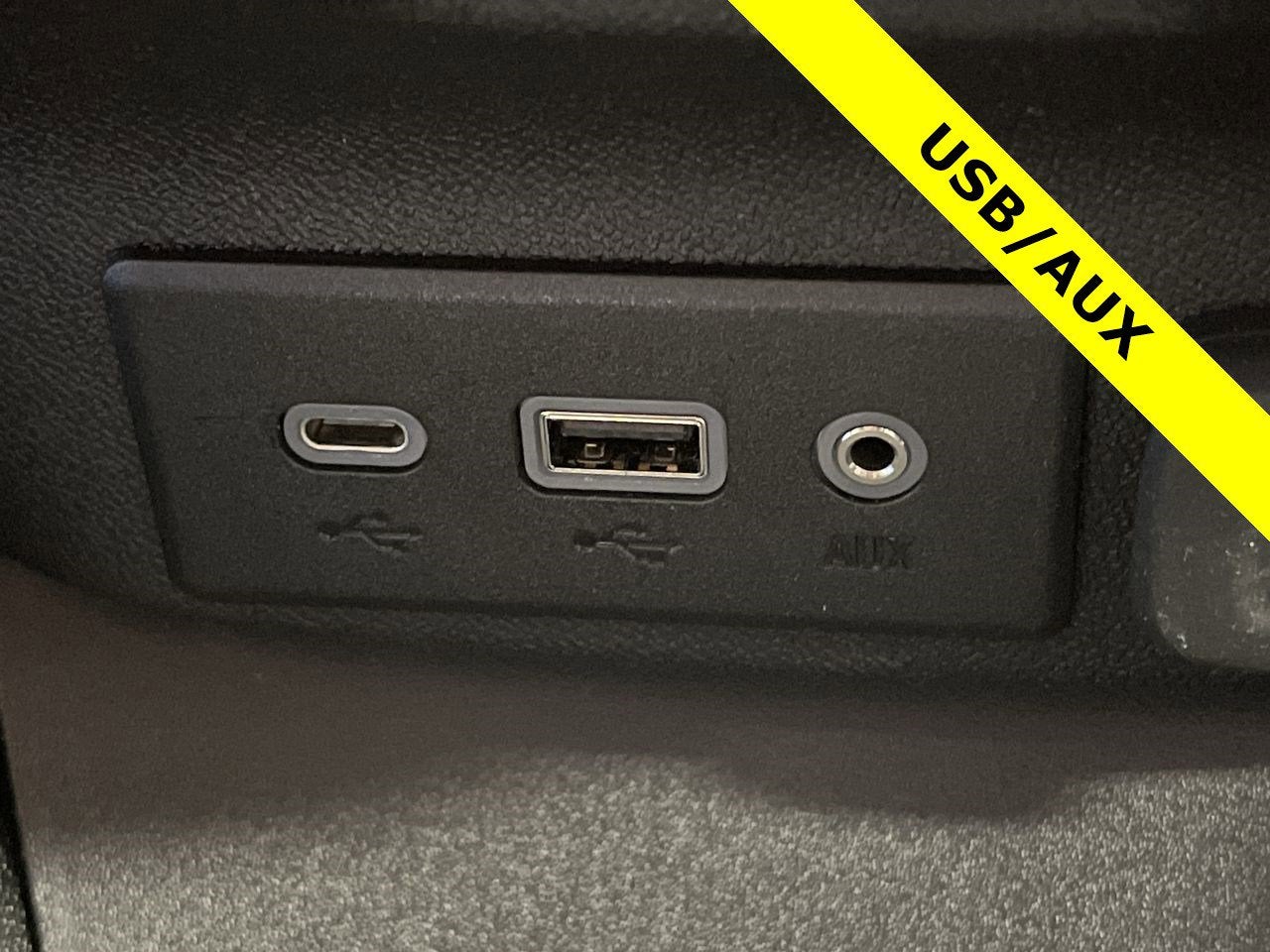 2023 Chevrolet Malibu RS