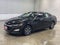 2023 Chevrolet Malibu RS