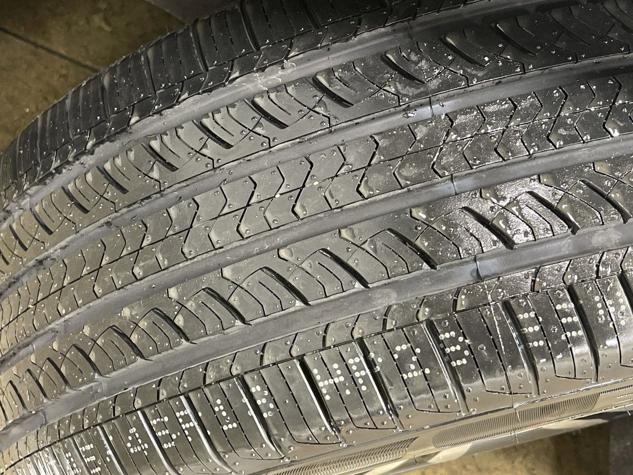 2023 Chevrolet Malibu RS