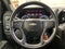 2020 Chevrolet Silverado 2500 HD WT