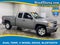 2009 Chevrolet Silverado 1500 LT