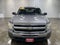 2009 Chevrolet Silverado 1500 LT