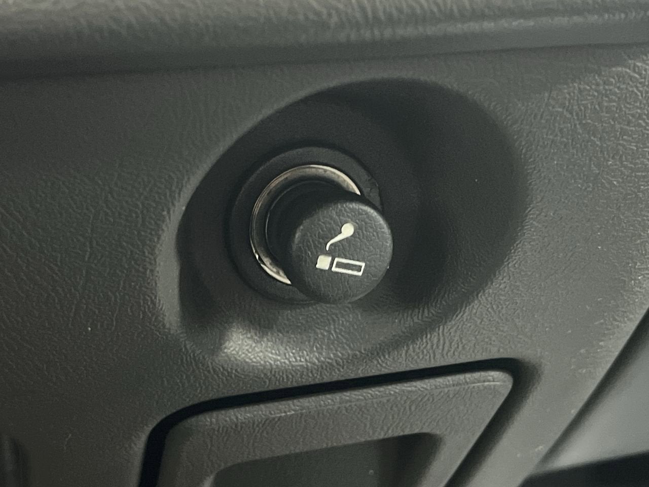 2007 Chevrolet Silverado 2500 HD LT1