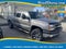 2007 Chevrolet Silverado 2500 HD LT1