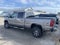 2007 Chevrolet Silverado 2500 HD LT1