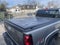 2007 Chevrolet Silverado 2500 HD LT1