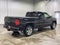 2017 Chevrolet Silverado 1500 Custom