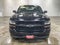 2017 Chevrolet Silverado 1500 Custom