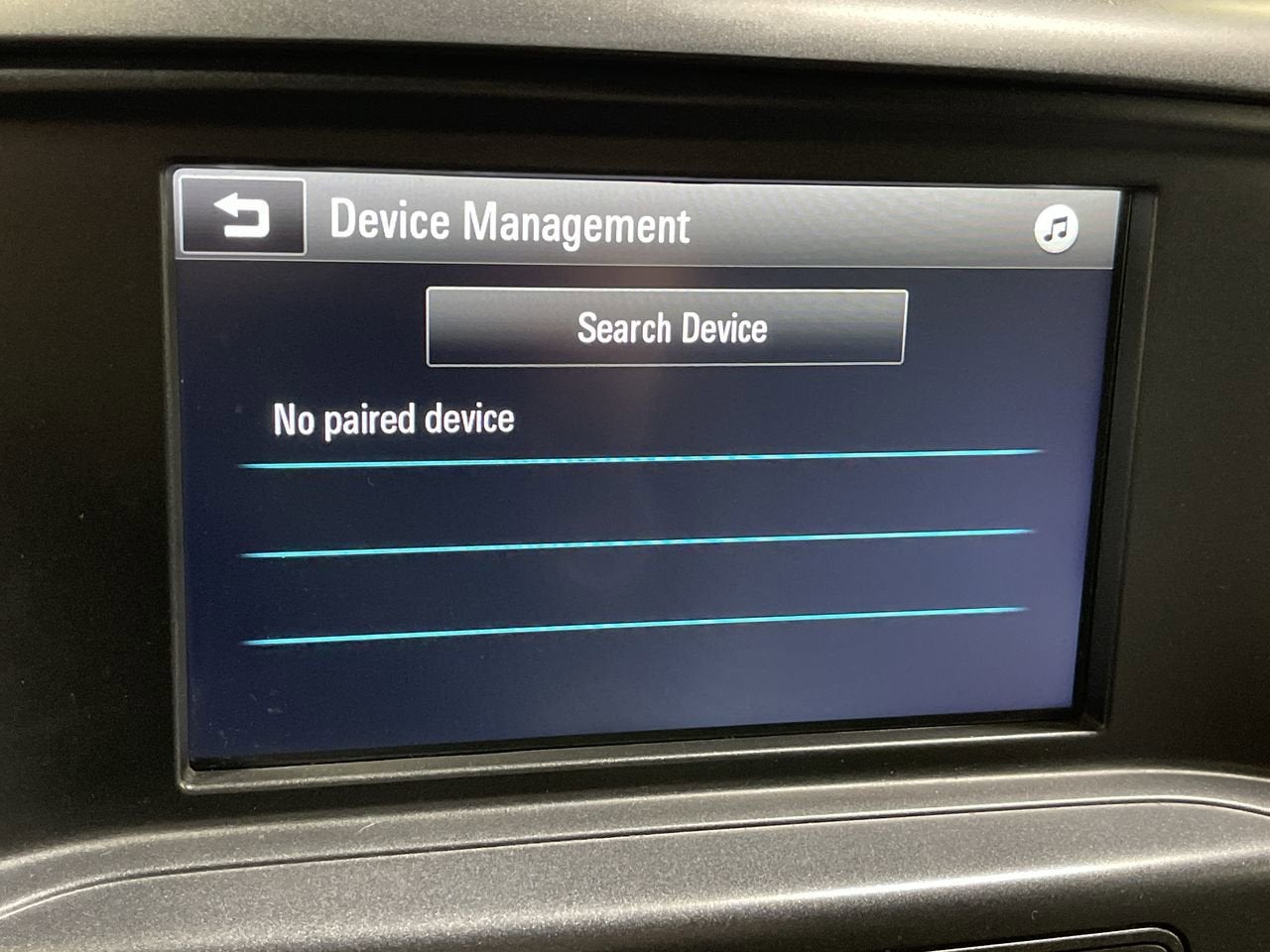 2017 Chevrolet Silverado 1500 Custom