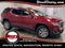 2022 GMC Acadia SLT