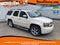 2013 Chevrolet Tahoe LTZ