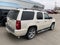 2013 Chevrolet Tahoe LTZ