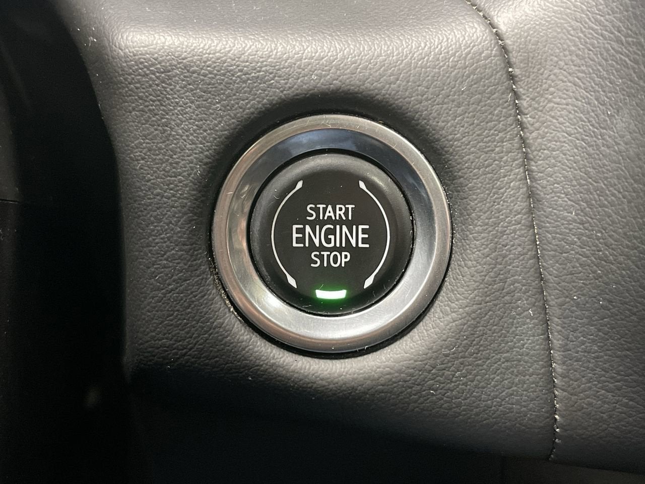 2022 Chevrolet Suburban Premier